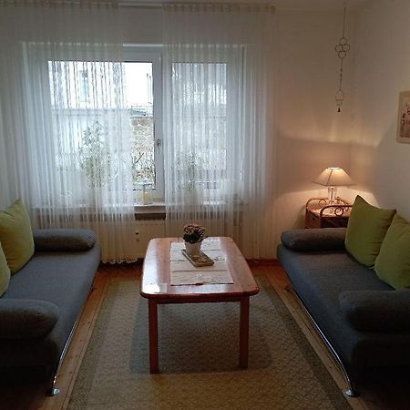 Ferienwohnung-Am-Kirchplatz Bad Wünnenberg Kültér fotó