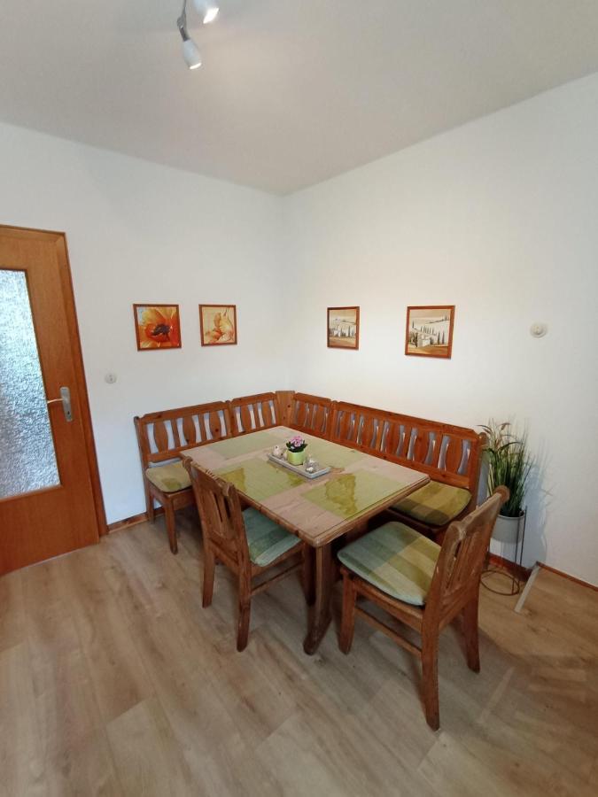 Ferienwohnung-Am-Kirchplatz Bad Wünnenberg Kültér fotó